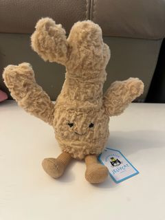 （分類：）位於 。 由 sherloc_ 提交（商品編號 1448341012，圖片 1）。簡介： 。