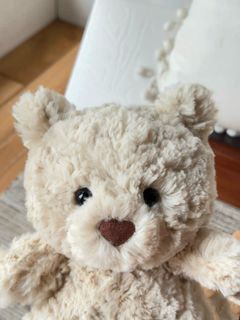 (Category: ) located in . Submitted by tehpengtreasures (Listing ID 1448345248, Image 1). Description: .