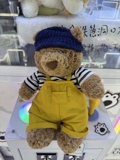 （分類：）位於 。 由 wingsui 提交（商品編號 1448377542，圖片 1）。簡介： 。
