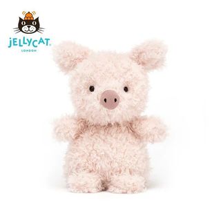 (Category: ) located in . Submitted by tehpengtreasures (Listing ID 1448348784, Image 1). Description: .