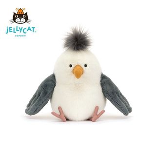 (Category: ) located in . Submitted by tehpengtreasures (Listing ID 1448359009, Image 1). Description: .