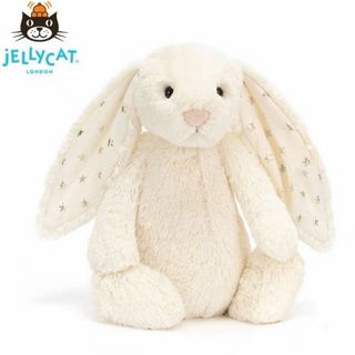 (Category: ) located in . Submitted by tehpengtreasures (Listing ID 1448346197, Image 1). Description: .