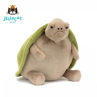(Category: ) located in . Submitted by tehpengtreasures (Listing ID 1448354489, Image 1). Description: .