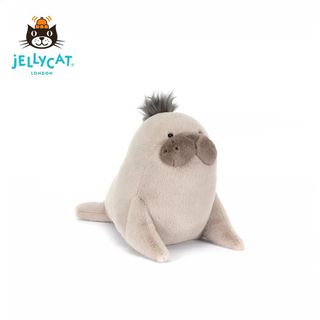 (Category: ) located in . Submitted by tehpengtreasures (Listing ID 1448347215, Image 1). Description: .