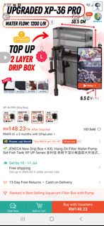 (Category: ) located in . Submitted by zhenwei1234 (Listing ID 1448392123, Image 1). Description: .