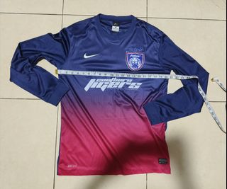 (Category: ) located in . Submitted by wala.thrift.preloved (Listing ID 1448444280, Image 1). Description: .