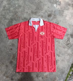 (Kategori: ) berada di . Dikirim oleh frizzyclothing.id (ID iklan 1448432449, Gambar 1). Deskripsi: .