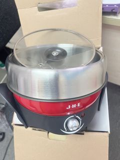 （分類：）位於 。 由 g50mpc 提交（商品編號 1448426289，圖片 1）。簡介： 。