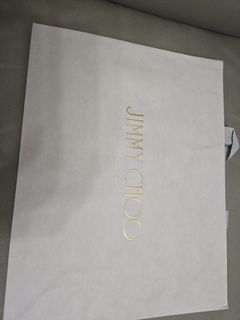 （分類：）位於 。 由 a.l.a.u 提交（商品編號 1448396558，圖片 1）。簡介： 。