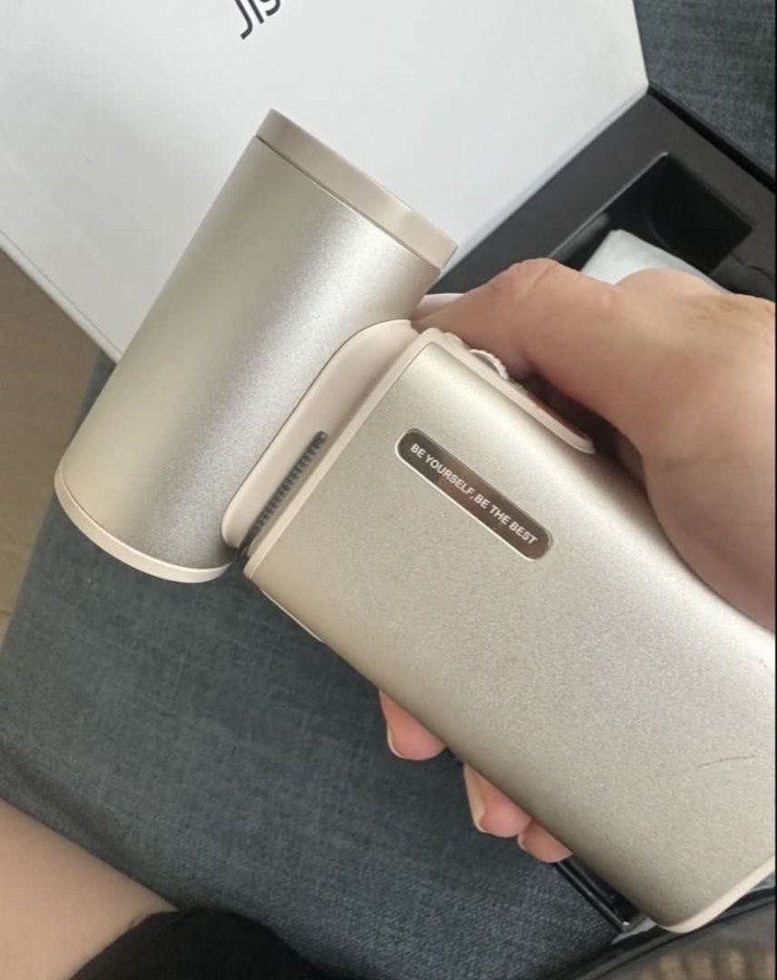 Jisulife ultra 1 (Category: Other Gadgets) located in Pasay City. Submitted by taptooload (Listing ID 1448442045, Image 3). Description: Jisulife ultra 1 in great condition complete set Actual picture posted.