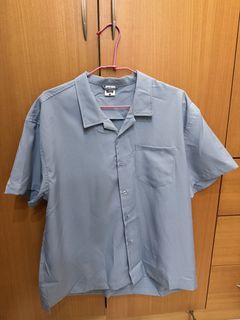 由 samchen1996 (刊登 ID 1448463449，圖片 1) 提交，位於 的 (類別：)，說明：。