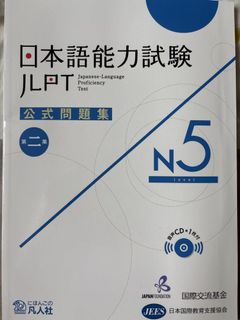 （分類：）位於 。 由 alyce05 提交（商品編號 1448441885，圖片 1）。簡介： 。
