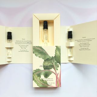（分類：）位於 。 由 clock0 提交（商品編號 1448340412，圖片 1）。簡介： 。