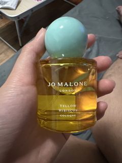 (Category: ) located in . Submitted by yayayasmol (Listing ID 1448443856, Image 1). Description: .