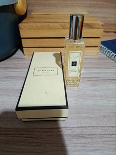 (Kategori: ) berada di . Dikirim oleh nottedpreloved (ID iklan 1448294084, Gambar 1). Deskripsi: .