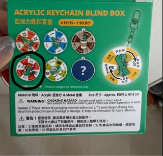 （分類：）位於 。 由 pristore 提交（商品編號 1448447044，圖片 1）。簡介： 。