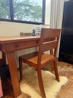 (Category: ) located in . Submitted by liz.darmawan (Listing ID 1448294411, Image 1). Description: .