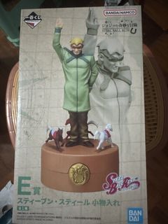 （分類：）位於 。 由 codyyee445145 提交（商品編號 1448459972，圖片 1）。簡介： 。