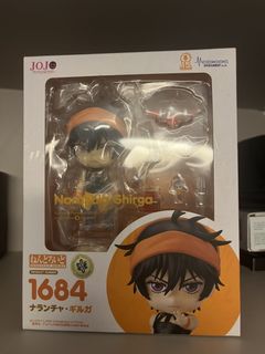（分類：）位於 。 由 train._. 提交（商品編號 1448453923，圖片 1）。簡介： 。