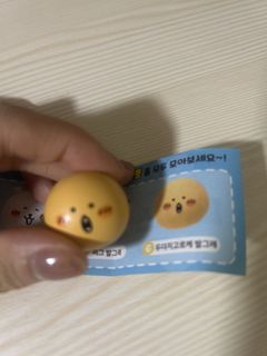 （分類：）位於 。 由 nassyi 提交（商品編號 1448445059，圖片 1）。簡介： 。