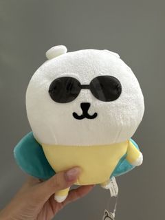 （分類：）位於 。 由 chmemily 提交（商品編號 1448402473，圖片 1）。簡介： 。