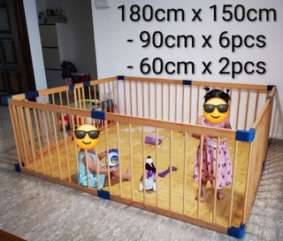(Category: ) located in . Submitted by fulsik (Listing ID 1447779415, Image 1). Description: .