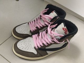 （分類：）位於 。 由 kris254920 提交（商品編號 1448477373，圖片 1）。簡介： 。