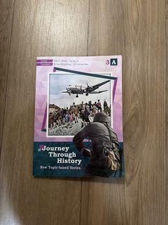 （分類：）位於 。 由 ol_906 提交（商品編號 1448409571，圖片 1）。簡介： 。