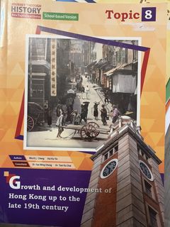（分類：）位於 。 由 juwilo01.24 提交（商品編號 1448428799，圖片 1）。簡介： 。