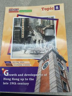 （分類：）位於 。 由 tcwgary 提交（商品編號 1448478699，圖片 1）。簡介： 。