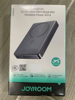 （分類：）位於 。 由 jackie.c111 提交（商品編號 1448435795，圖片 1）。簡介： 。
