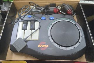 （分類：）位於 。 由 quickwhale_dd6ca0 提交（商品編號 1448327389，圖片 1）。簡介： 。