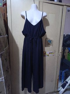 (Kategori: ) berada di . Dikirim oleh joe_preloved (ID iklan 1448474578, Gambar 1). Deskripsi: .