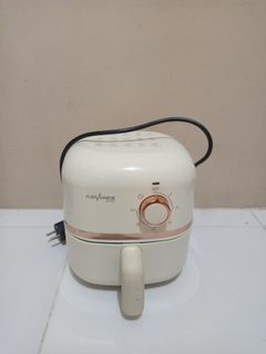 (Kategori: ) berada di . Dikirim oleh 2026sukses (ID iklan 1448436449, Gambar 1). Deskripsi: .