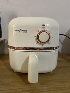 (Kategori: ) berada di . Dikirim oleh tonhimma (ID iklan 1448353940, Gambar 1). Deskripsi: .
