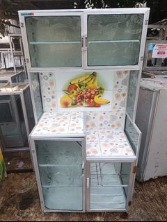 (Kategori: ) berada di . Dikirim oleh paswakajaya (ID iklan 1448421635, Gambar 1). Deskripsi: .
