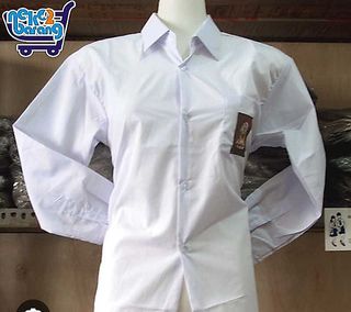 (Kategori: ) berada di . Dikirim oleh lovely09preloved (ID iklan 1448417217, Gambar 1). Deskripsi: .