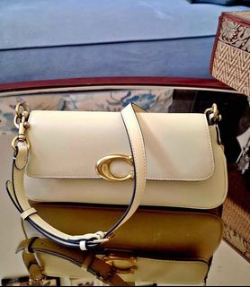 (Kategori: ) berada di . Dikirim oleh mamakey_olsop (ID iklan 1448338950, Gambar 1). Deskripsi: .