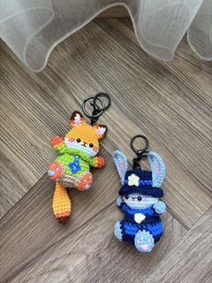 (Category: ) located in . Submitted by mrs.happy.shopping (Listing ID 1448433157, Image 1). Description: .