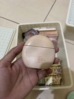 (Kategori: ) berada di . Dikirim oleh devinaanan86134 (ID iklan 1448433757, Gambar 1). Deskripsi: .