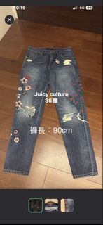 由 yujie236 (刊登 ID 1448291644，圖片 1) 提交，位於 的 (類別：)，說明：。