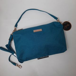 (Kategori: ) berada di . Dikirim oleh jogjatoys (ID iklan 1448418101, Gambar 1). Deskripsi: .