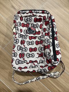(Category: ) located in . Submitted by wen.jie (Listing ID 1448422897, Image 1). Description: .