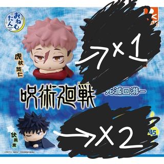 (Category: ) located in . Submitted by losersouji (Listing ID 1448418679, Image 1). Description: .
