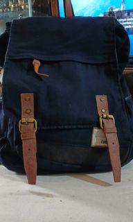 (Kategori: ) berada di . Dikirim oleh audreynababan (ID iklan 1448305896, Gambar 1). Deskripsi: .
