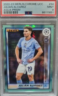 (Category: ) located in . Submitted by cardcollectorx (Listing ID 1448423358, Image 1). Description: .
