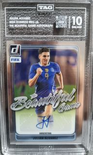 (Category: ) located in . Submitted by cardcollectorx (Listing ID 1448417699, Image 1). Description: .