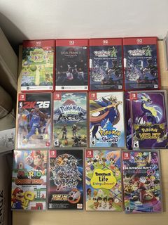 (Category: ) located in . Submitted by tjfindspreloveditems (Listing ID 1444469042, Image 1). Description: .