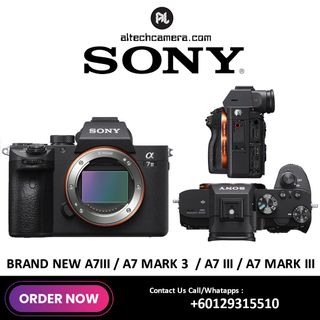 (Category: ) located in . Submitted by altechcamera (Listing ID 1233956289, Image 1). Description: .