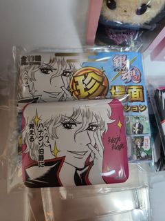 （分類：）位於 。 由 imnotokay_ 提交（商品編號 1448392459，圖片 1）。簡介： 。